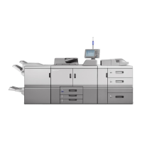 Preview: Ricoh Pro 8100 S