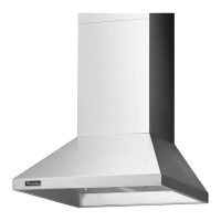 Preview: Viking RVCH330SS