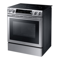 Preview: Samsung NE58F9500SS/AA