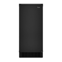 Preview: Whirlpool GI15NDXZB