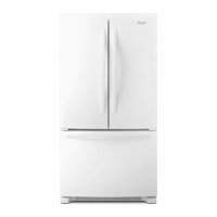 Preview: Whirlpool WRF535SMBB