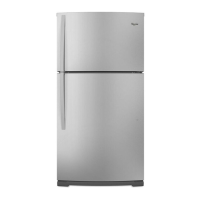 Preview: Whirlpool WRT371SZBB