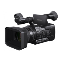 Preview: Sony PMW-400K