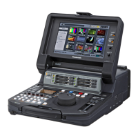Preview: Panasonic AJ-HPM200