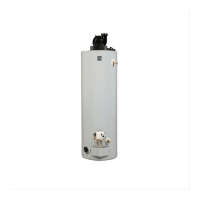 Preview: Kenmore 32686 - Power Miser 6
