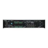 Preview: Yamaha XMV8140
