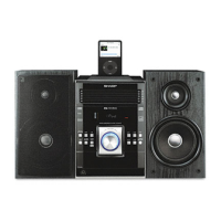 Preview: Sharp XL-DK225