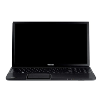 Preview: Toshiba Satellite C850 Series