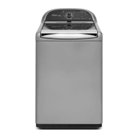 Preview: Whirlpool WTW8900BC