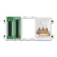 Preview: Leviton 47606-BNP