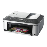 Preview: Canon PIXMA MX320