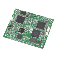 Preview: Sony PDWHR1