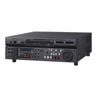 Preview: Sony XDS-PD1000