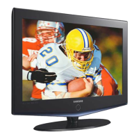 Preview: Samsung LNS4051DX