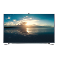 Preview: Samsung UN65F9000AF