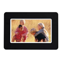 Preview: AgfaPhoto AF 5075