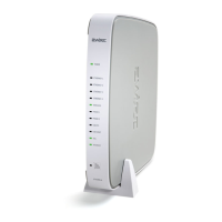 Preview: 2Wire Gateway 2701HG