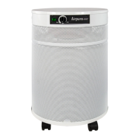 Preview: Airpura C600