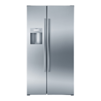 Preview: Bosch B22CS80SNS-01