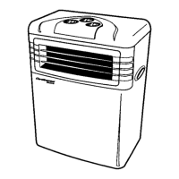 Preview: Continental Electric PAC-800