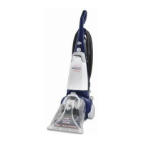 Preview: Dirt Devil CE6600