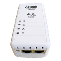 Preview: Aztech HL110EW