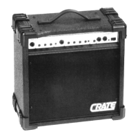 Preview: Crate TD35
