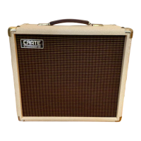 Preview: Crate VC-2110R