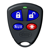 Preview: Automate AM2