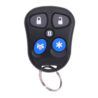 Preview: Autopage RS-600