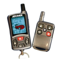 Preview: Autopage RS-900LCD