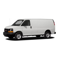 Preview: GMC 2011 GMC Savana