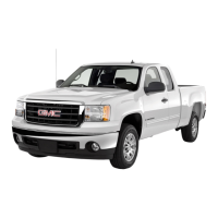 Preview: GMC 2011 GMC Sierra