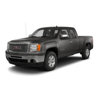 Preview: GMC 2013 GMC Sierra
