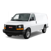 Preview: GMC 2013 GMC Savana