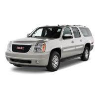 Preview: GMC 2014 Yukon/Yukon XL
