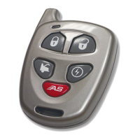 Preview: Autostart AS-1755V
