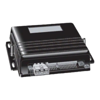 Preview: Autostart AS-6660i TW-FM