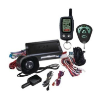 Preview: Avital AviStar 3300