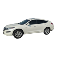 Preview: Honda 2010 Accord Crosstour