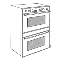 Preview: Bosch HBL 632A UC