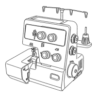 Preview: Kenmore 385. 16633