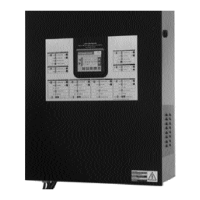 Preview: Conair Basic 32 Loader Control B32