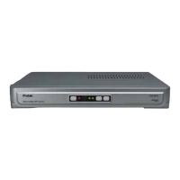 Preview: Protek 9700HD IP