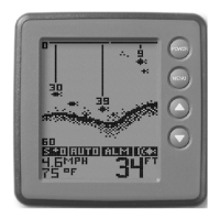 Preview: Teleflex TFX100ID
