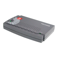 Preview: Compex ReadyLink PS2208B