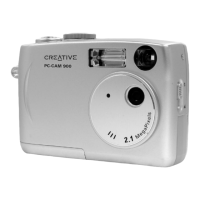Preview: Creative PC-CAM 900