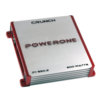 Preview: Crunch Powerzone P1-650.2