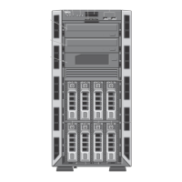 Preview: Dell PowerEdge T320 Series
