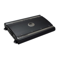 Preview: Crunch MXB 480